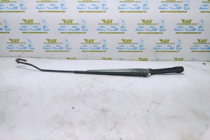 Brat stergator parbriz 1j1955409a Audi A3 8L [1996 - 2000]
