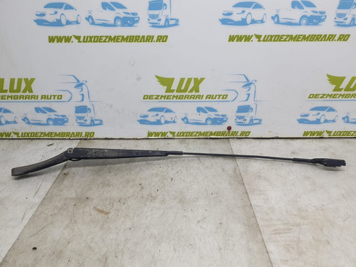 Brat stergator parbriz 1k5955410b Volkswagen VW Golf 5 [2003 - 2009] 1.9 tdi BLS