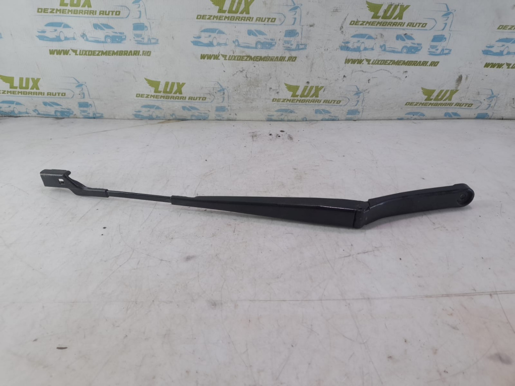 Brat stergator parbriz 1q1955409 Volkswagen VW Golf 5 [2003 - 2009] 1.6 fsi BSE
