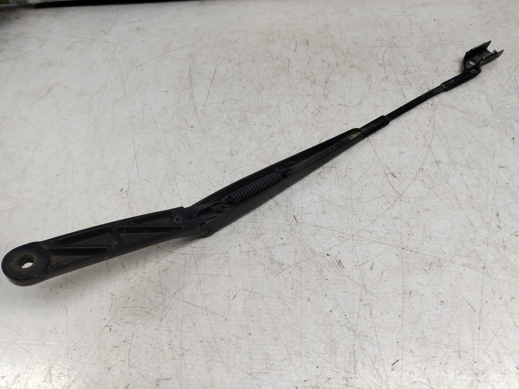 Brat stergator parbriz 1q1955409 Volkswagen VW Golf 5 [2003 - 2009]