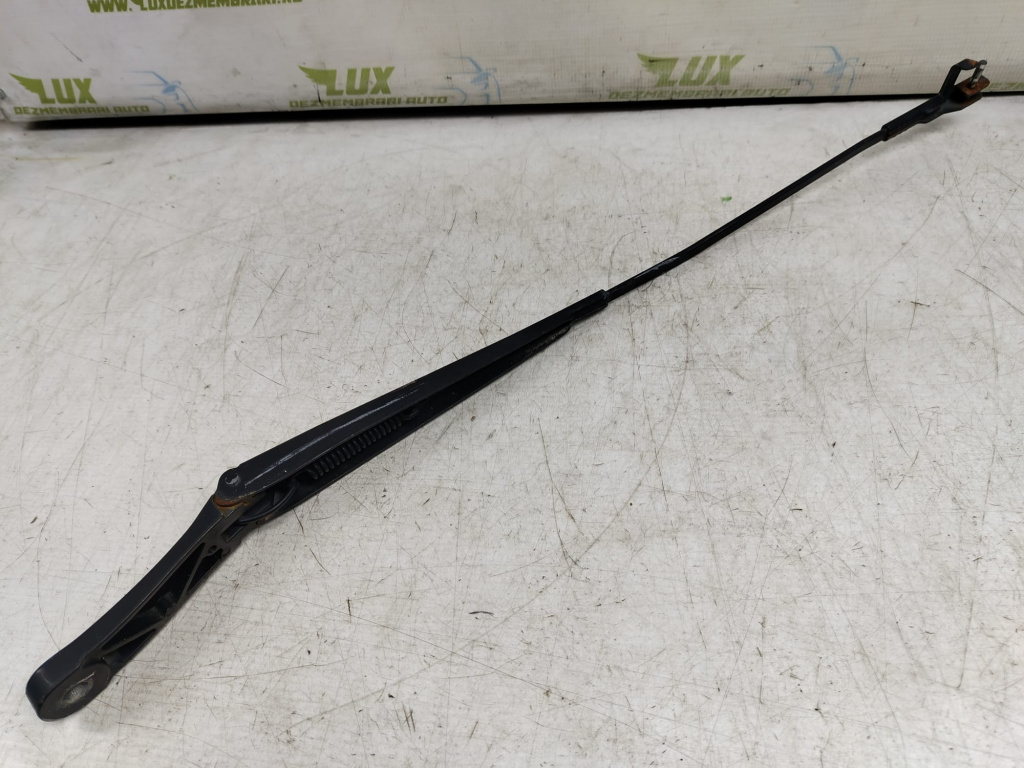 Brat stergator parbriz 1z1955409 Skoda Octavia [1996 - 2000]
