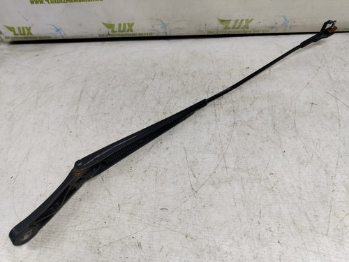 Brat stergator parbriz 1z1955409 Skoda Octavia [1996 - 2000]