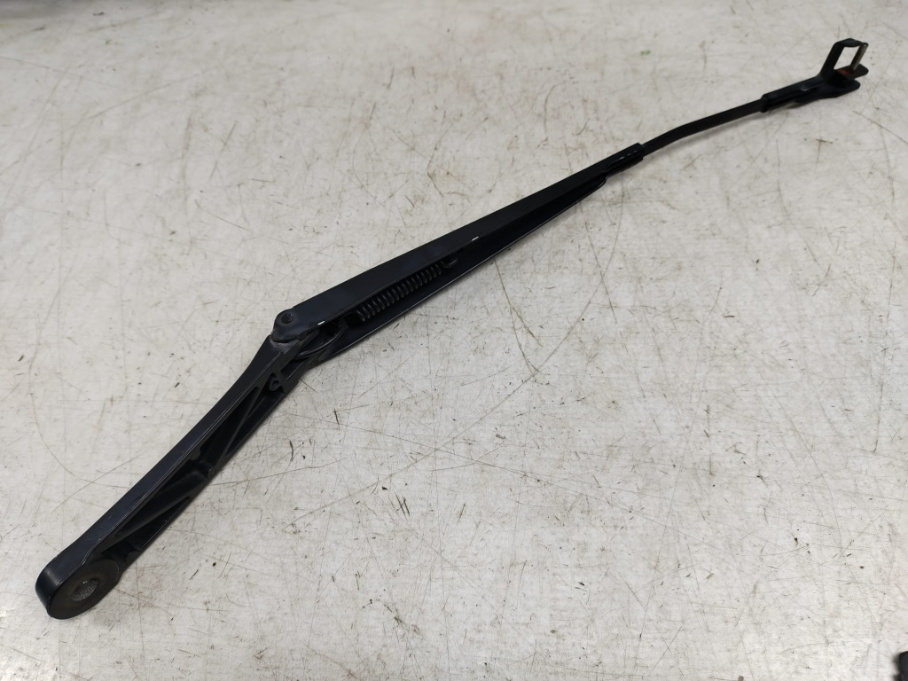Brat stergator parbriz 1z1955409 Skoda Octavia [1996 - 2000]