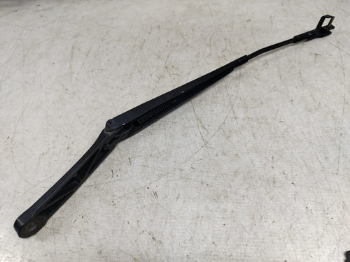 Brat stergator parbriz 1z1955409 Skoda Octavia [1996 - 2000]