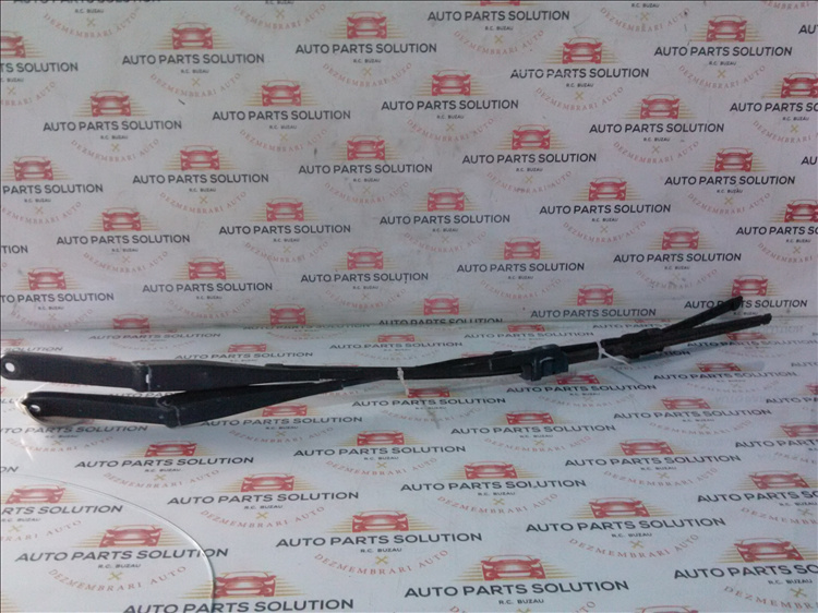 Brat stergator parbriz (2 buc) FORD FOCUS 2 1.6 B an fabr. 2006