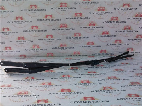 Brat stergator parbriz (2 buc) FORD FOCUS 2 1.6 B an fabr. 2006