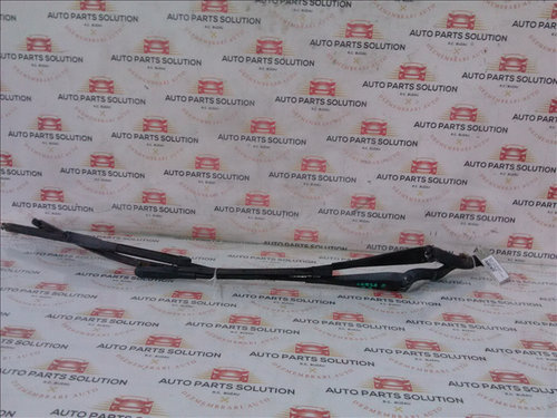 Brat stergator parbriz (2 buc) OPEL CORSA D 1.3 CDTI an fabr. 2009
