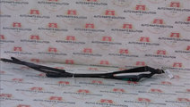 Brat stergator parbriz (2 buc) OPEL CORSA D 2006-2...