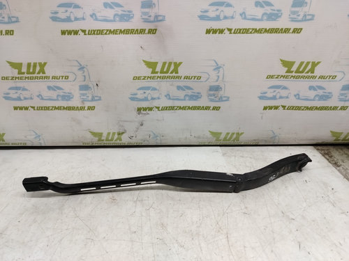 Brat stergator parbriz 24027217 Mercedes-Benz ML W166 [2011 - 2015]