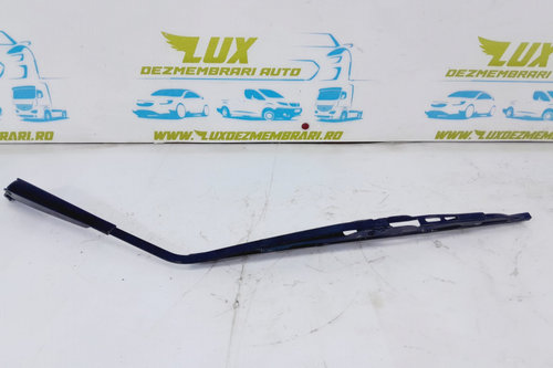 Brat stergator parbriz 287804668r Renault Kangoo 2 [2007 - 2013]