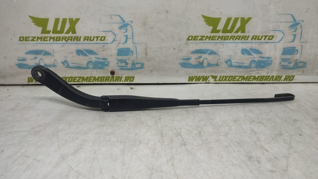 Brat stergator parbriz 288803876r Dacia Logan 2 [2013 - 2016]