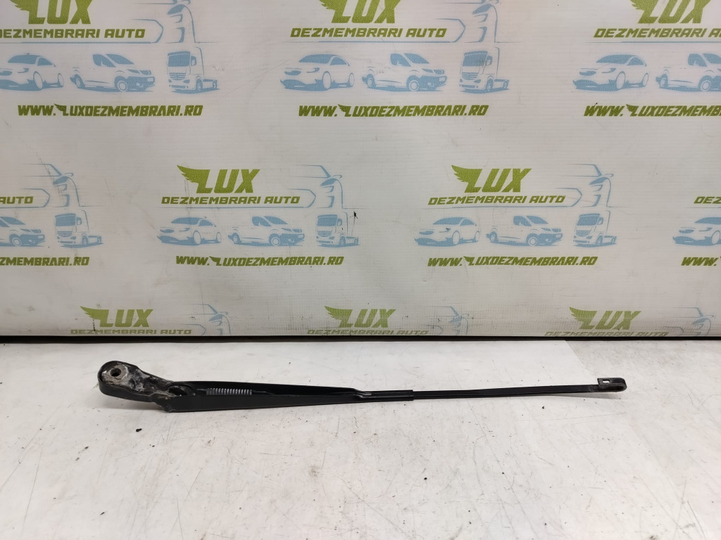 Brat stergator parbriz 288804416r Dacia Logan [2004 - 2008]