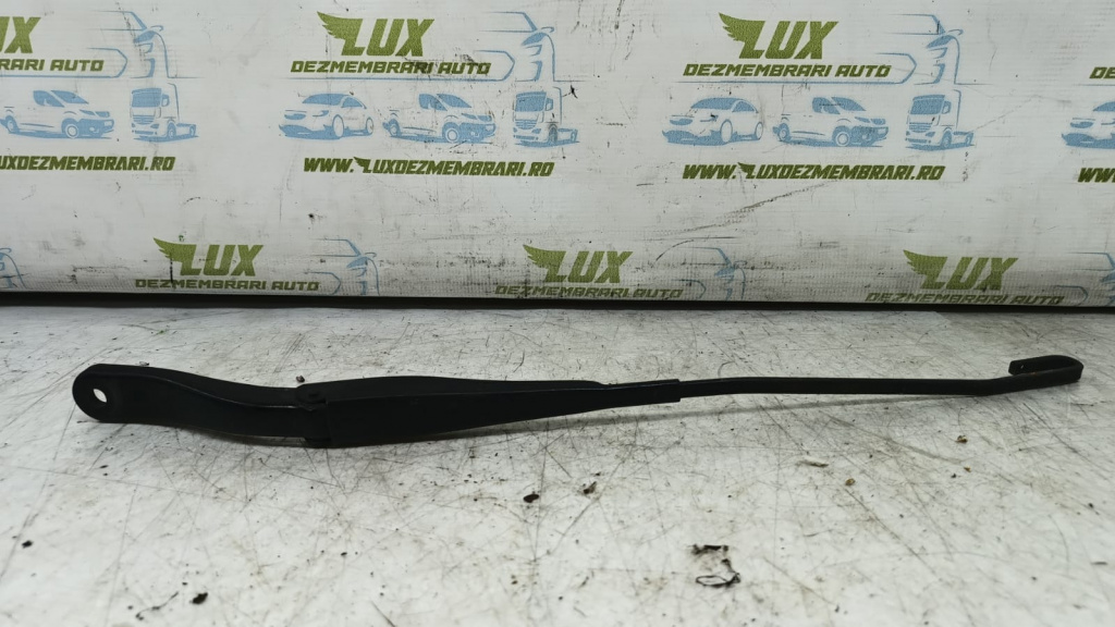 Brat stergator parbriz 288805100R Dacia Logan 2 [2013 - 2016]