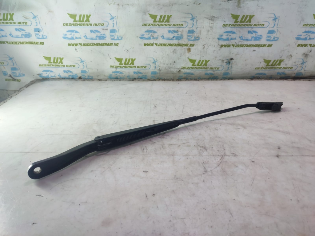 Brat stergator parbriz 288810005r Renault Megane 3 [2th facelift] [2013 - 2020] 1.5 dci K9K656 euro 6