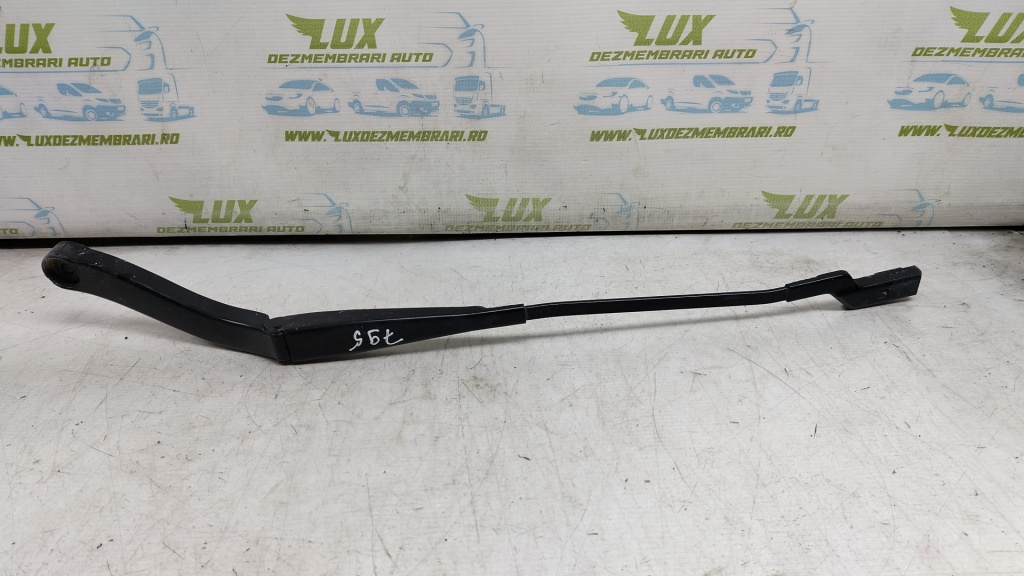 Brat stergator parbriz 288810103r Opel Vivaro B [2014 - 2019]