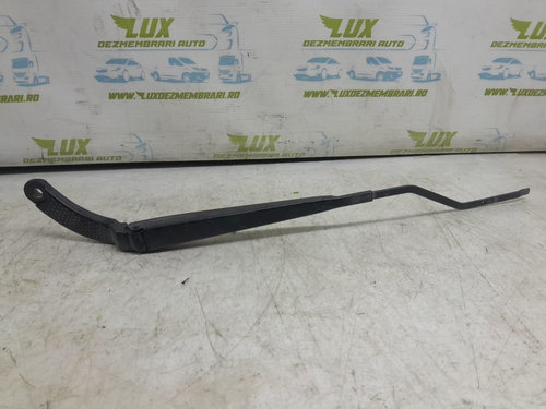 Brat stergator parbriz 288810208r Renault Clio 4 [2012 - 2020]