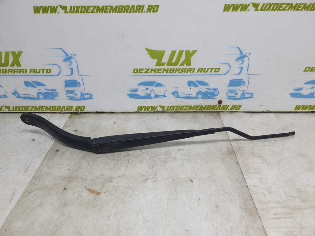 Brat stergator parbriz 288817396R Renault Megane 4 [2016 - 2020]