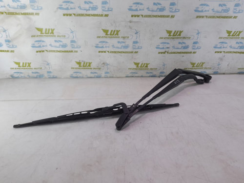 Brat stergator parbriz 288817731R Dacia Spring [2021 - 2023] 4DB401