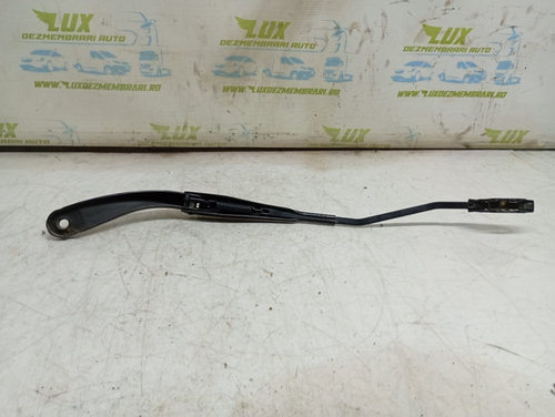 Brat stergator parbriz 288818586r Dacia Logan 2 [2013 - 2016] 1.5 dci K9K 612