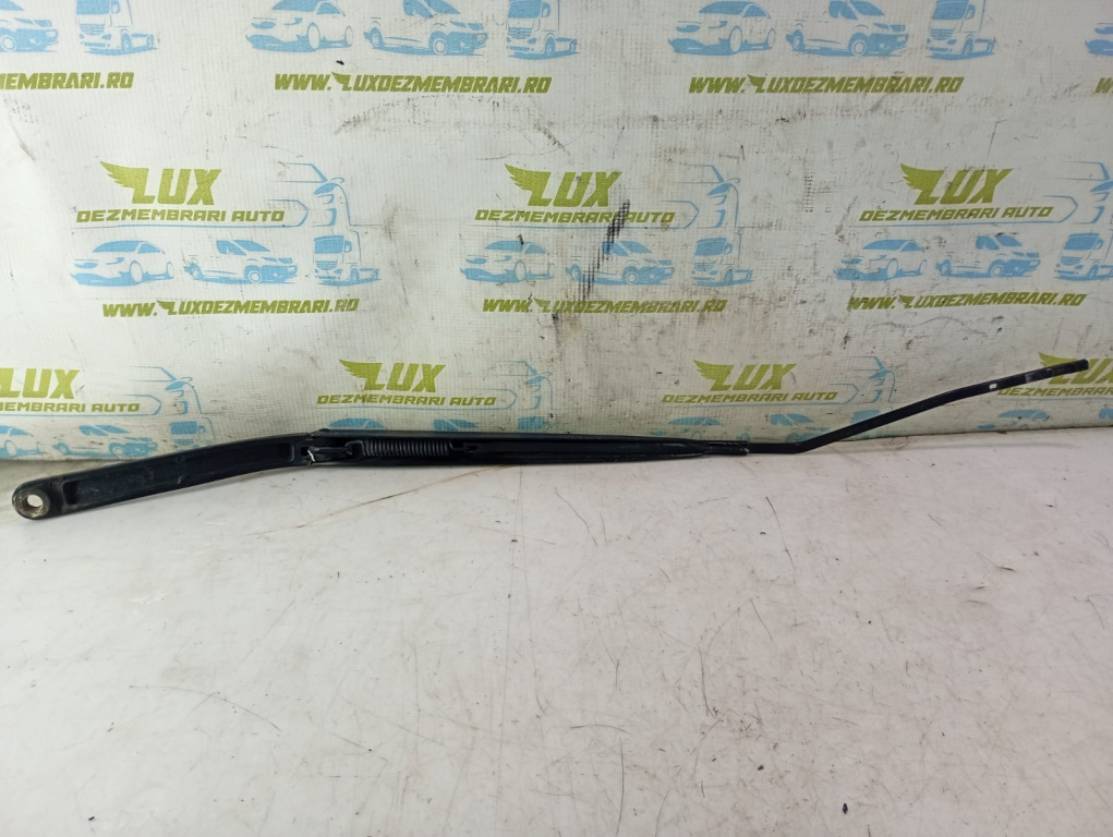Brat stergator parbriz 288861373r Renault Clio 4 [2012 - 2020] 1.5 dci K9K608