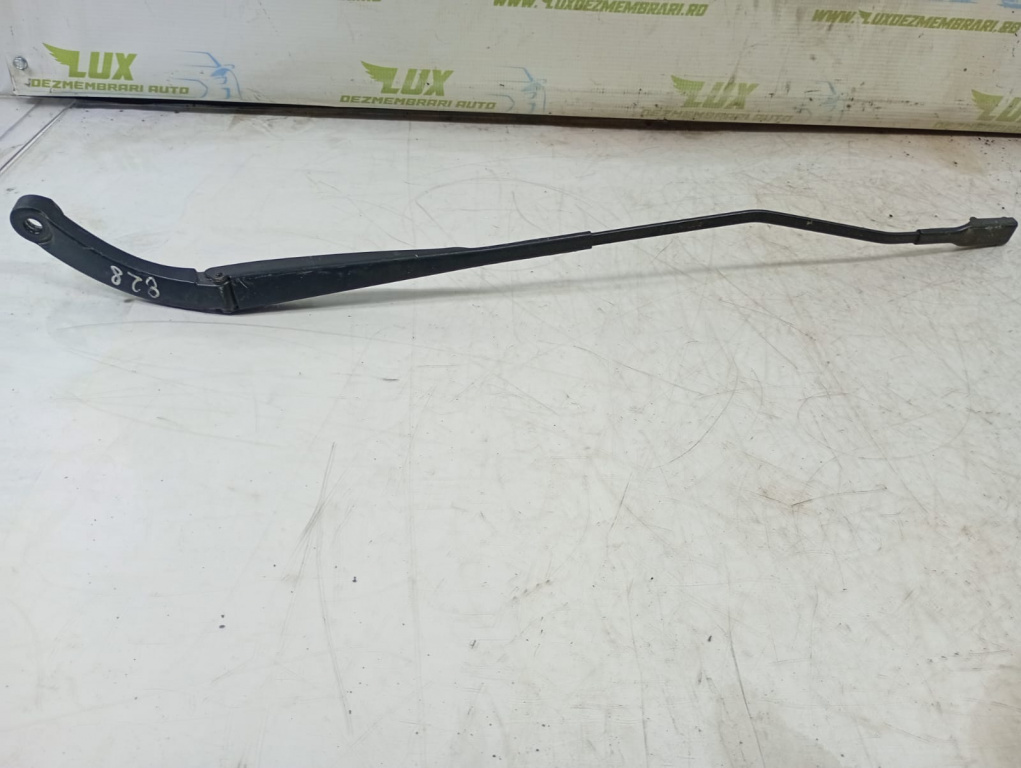 Brat stergator parbriz 288861710r Dacia Dokker [2012 - 2017] 1.5 k9k626