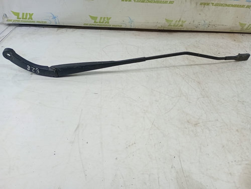 Brat stergator parbriz 288861710r Dacia Dokker [2012 - 2017] 1.5 k9k626
