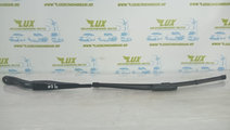 Brat stergator parbriz 288863112r Dacia Duster 2 [...