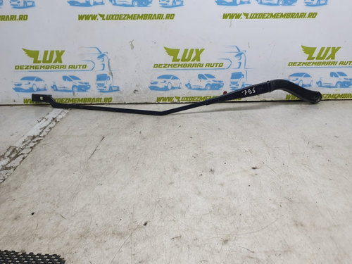 Brat stergator parbriz 288864419r Renault Trafic 3 [facelift] [2019 - 2023] 2.0 dci m9r710