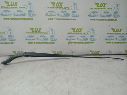 Brat stergator parbriz 288867525R Renault Megane 4 [2016 - 2020]