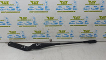 Brat stergator parbriz 2990028-01 BMW X1 E84 [2009...