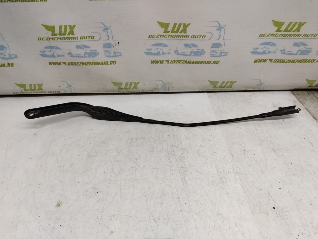 Brat stergator parbriz 2990029 BMW X1 E84 [2009 - 2012]