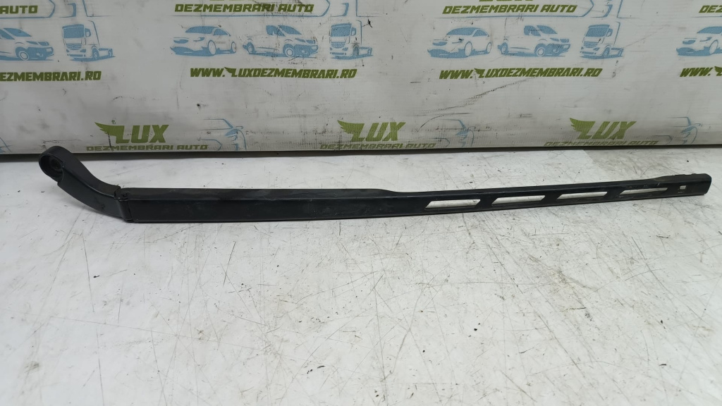 Brat stergator parbriz 3392125896 Audi A8 D4/4H [2010 - 2014]