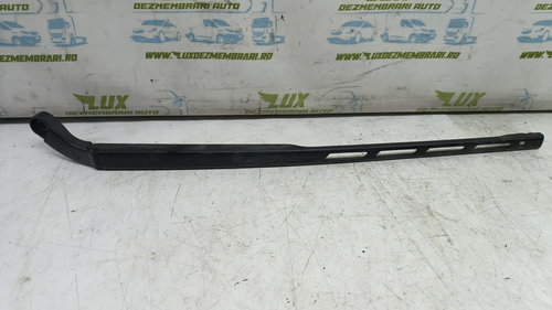 Brat stergator parbriz 3392125896 Audi A8 D4/4H [2010 - 2014]