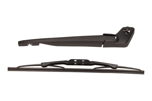 Brat stergator, parbriz (390219 MAXGEAR) VOLVO