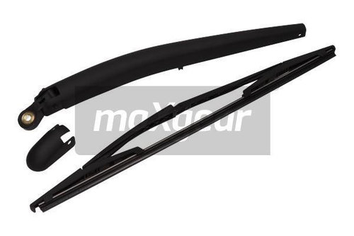 Brat stergator, parbriz (390332 MAXGEAR) FIAT