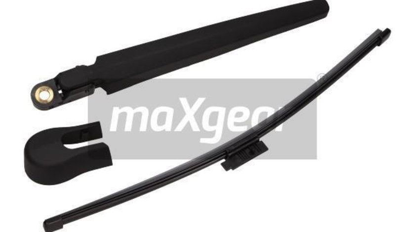 Brat stergator, parbriz (390345 MAXGEAR) BMW