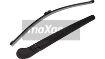 Brat stergator, parbriz (390369 MAXGEAR) BMW