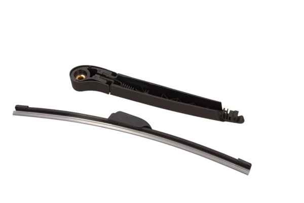Brat stergator, parbriz (390499 MAXGEAR) HYUNDAI