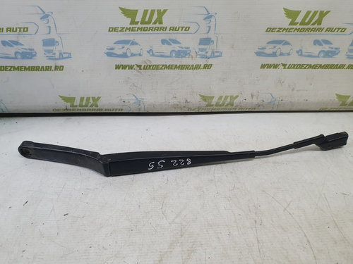 Brat stergator parbriz 3c1955409c Volkswagen VW Passat B6 [2005 - 2010] 1.9 tdi BLS