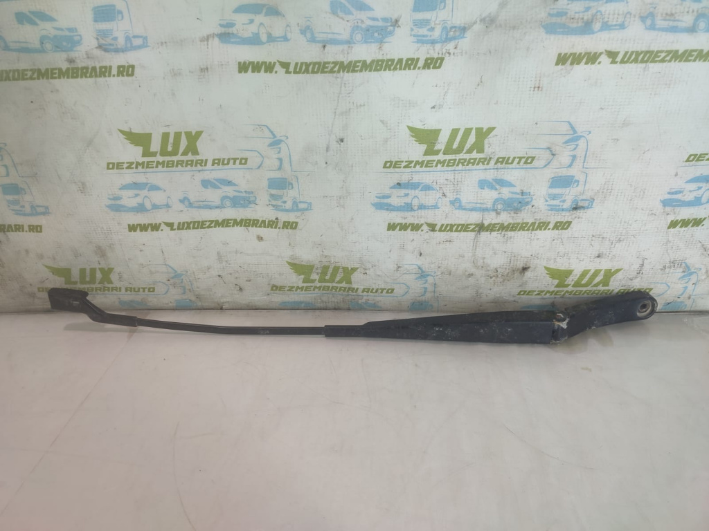 Brat stergator parbriz 3c1955410b Volkswagen VW Passat B6 [2005 - 2010] 2.0 tdi cbdc