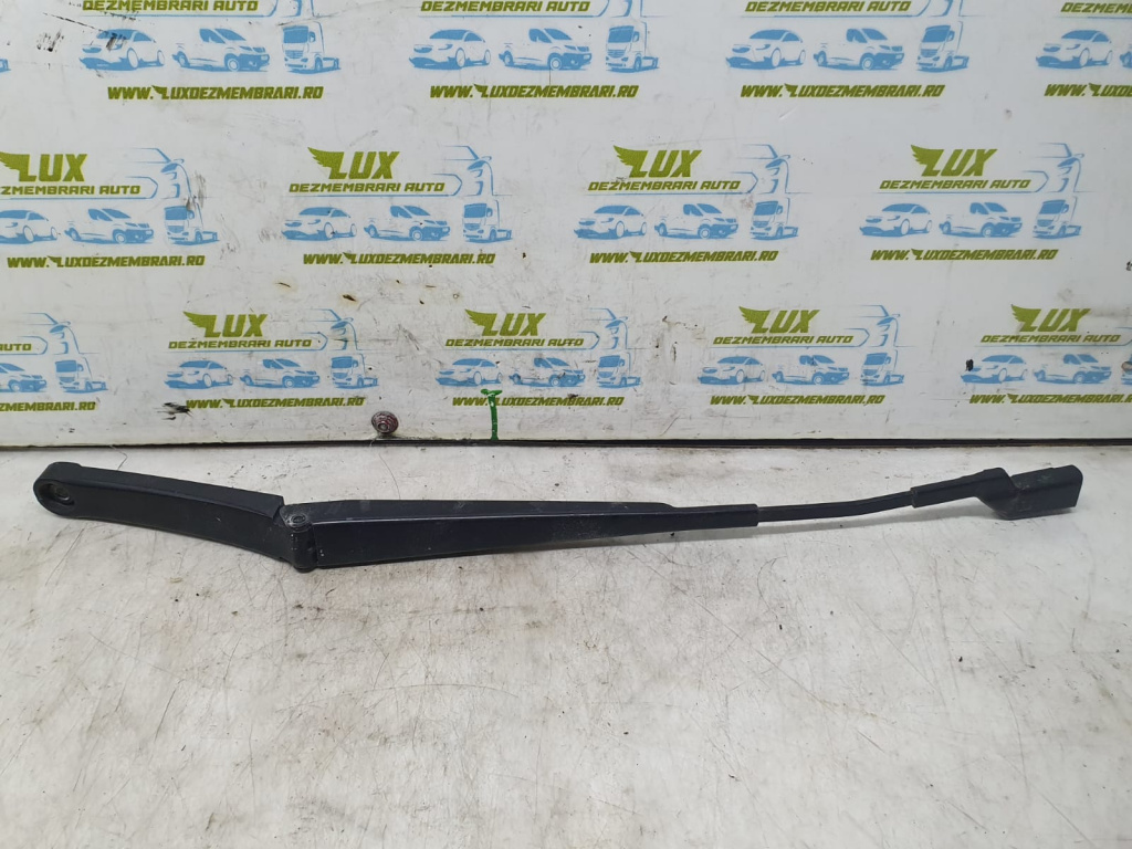 Brat stergator parbriz 3c8955409 Volkswagen VW Passat CC [2008 - 2012]