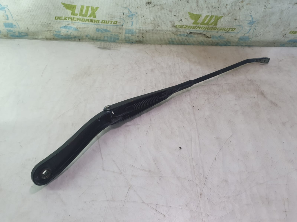 Brat stergator parbriz 496r276r518r Daci