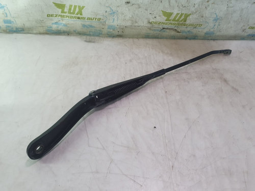 Brat stergator parbriz 496r276r518r Dacia Duster [facelift] [2013 - 2017] 1.5 dci K9K858