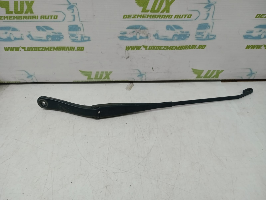 Brat stergator parbriz 496R276R518R Dacia Duster [2010 - 2013]