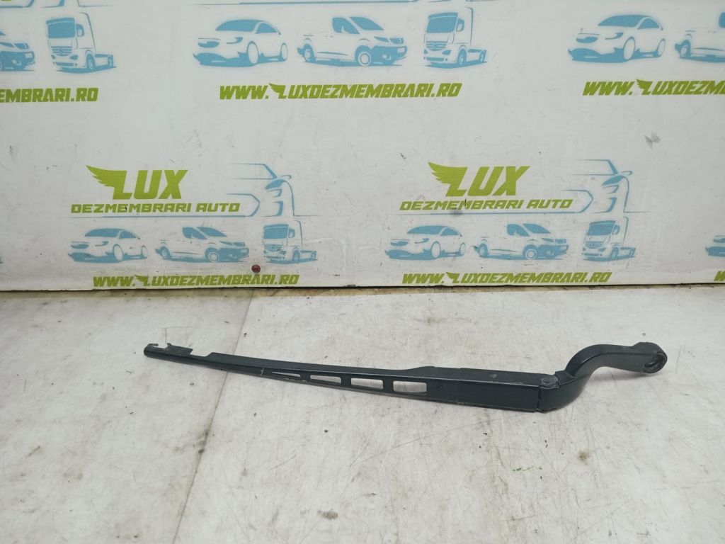 Brat stergator parbriz 4f2955410 Audi A6 4F/C6 [2004 - 2008]