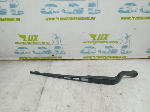 Brat stergator parbriz 4f2955410 Audi A6 4F/C6 [2004 - 2008]