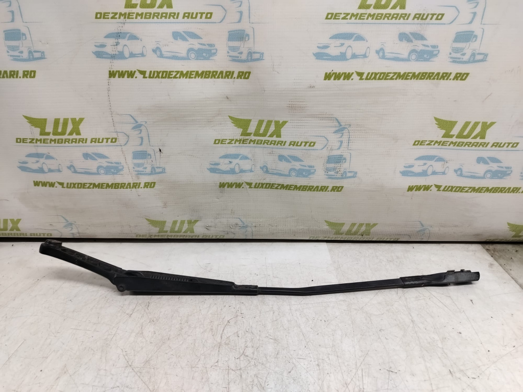 Brat stergator parbriz 4g2955408c Audi A6 4G/C7 [2010 - 2014]
