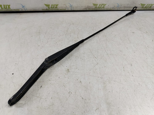 Brat stergator parbriz 4m5117526cb Ford Focus 2 [2004 - 2008]