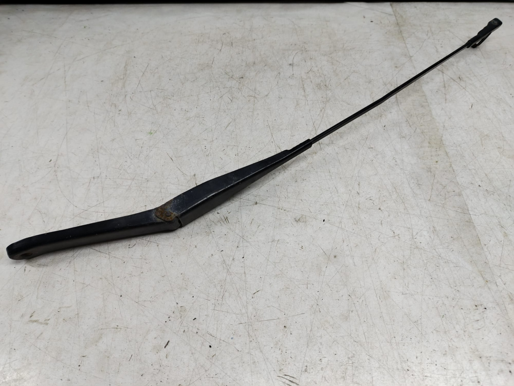Brat stergator parbriz 4m5117526cb Ford Focus 2 [2004 - 2008]