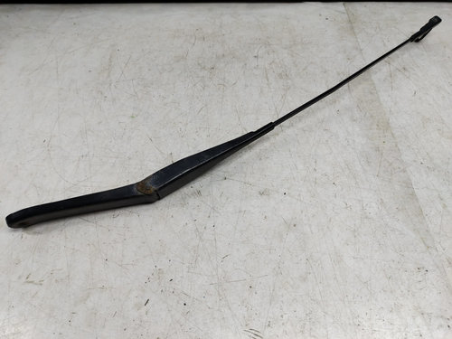 Brat stergator parbriz 4m5117526cb Ford Focus 2 [2004 - 2008]